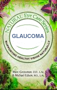 Glaucoma Book