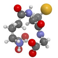 Glutathione